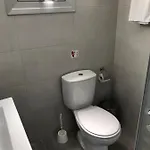 Apartament Katalimata Court Ajia Napa