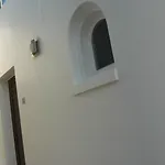 Apartament Katalimata Court Ajia Napa