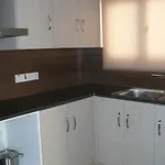 Katalimata Court Apartament