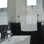 Apartament Katalimata Court *