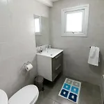 Katalimata Court Apartament Ajia Napa