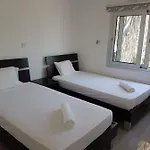 Katalimata Court * Ajia Napa