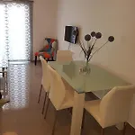 Apartament Katalimata Court Ajia Napa