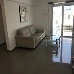 Katalimata Court Apartament Ajia Napa