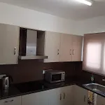 Apartament Katalimata Court Ajia Napa
