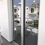 Lägenhet Katalimata Court Ayia Napa