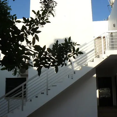 Katalimata Court