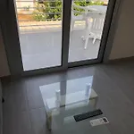 Katalimata Court Appartamento Ayia Napa