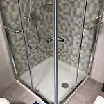 Katalimata Court Appartamento Ayia Napa