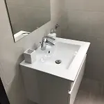 Katalimata Court Appartamento Ayia Napa