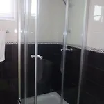 Appartamento Katalimata Court