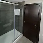 Katalimata Court Ayia Napa