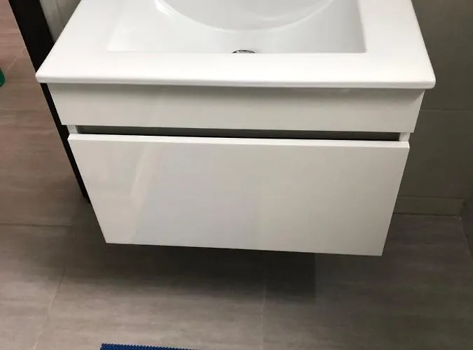 Appartement Katalimata Court Agia Napa