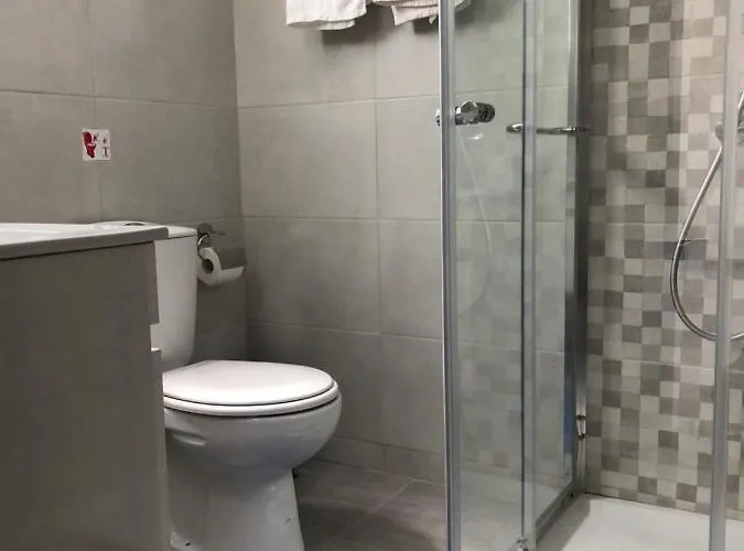 Apartmán Katalimata Court *