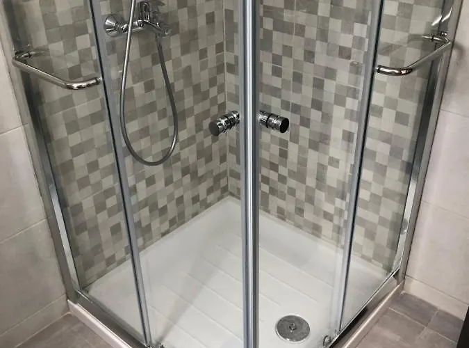 Katalimata Court Appartement Agia Napa