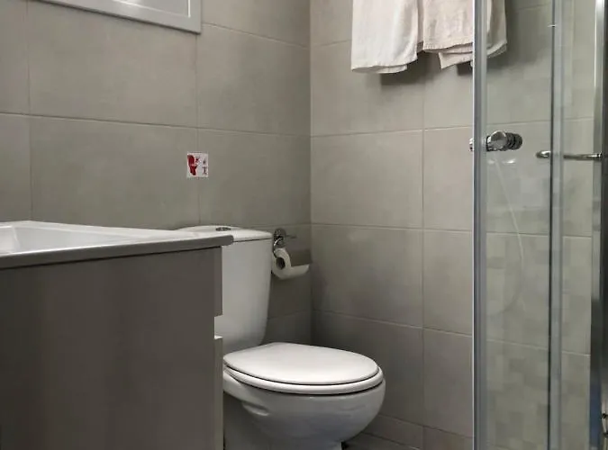 Apartamento Katalimata Court Agia Napa