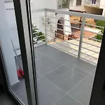 Katalimata Court * Ayia Napa