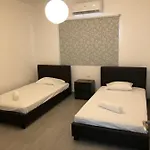 Katalimata Court * Ayia Napa