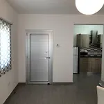 Katalimata Court Apartament Ayia Napa