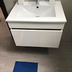 Apartament Katalimata Court Ayia Napa
