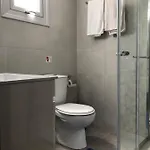 Apartament Katalimata Court Ayia Napa