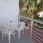 Katalimata Court Ayia Napa