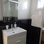 Katalimata Court Apartament Ayia Napa