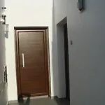 Katalimata Court * Ayia Napa