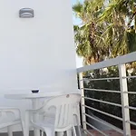 Apartament Katalimata Court
