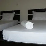 Apartament Katalimata Court Ayia Napa