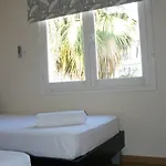 Katalimata Court Apartament Ayia Napa