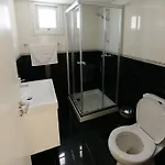Katalimata Court Apartament