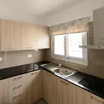 Apartament Katalimata Court