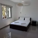 Apartament Katalimata Court Ayia Napa